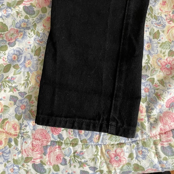 Bar None Jeans - Picture 10 of 10